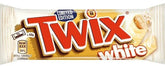 TWIX WHITE SNGLE